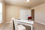 322 Gold Claim Terrace - Photo 36
