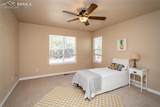 322 Gold Claim Terrace - Photo 37