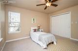 322 Gold Claim Terrace - Photo 38
