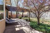 322 Gold Claim Terrace - Photo 39