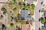 322 Gold Claim Terrace - Photo 4