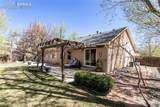 322 Gold Claim Terrace - Photo 40