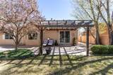 322 Gold Claim Terrace - Photo 41