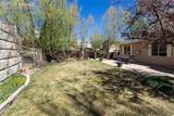 322 Gold Claim Terrace - Photo 42