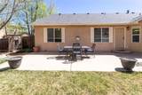 322 Gold Claim Terrace - Photo 43