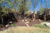 322 Gold Claim Terrace - Photo 44