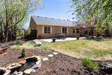 322 Gold Claim Terrace - Photo 46