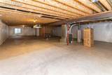 322 Gold Claim Terrace - Photo 47