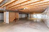 322 Gold Claim Terrace - Photo 48