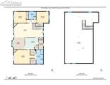 322 Gold Claim Terrace - Photo 49