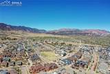 322 Gold Claim Terrace - Photo 8