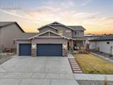 6386 Mondrian Way - Photo 1
