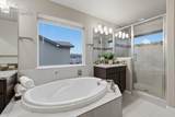 6386 Mondrian Way - Photo 10