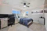 6386 Mondrian Way - Photo 11