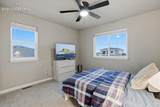 6386 Mondrian Way - Photo 12