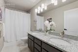 6386 Mondrian Way - Photo 13