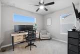 6386 Mondrian Way - Photo 14