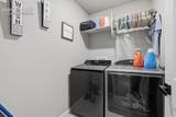 6386 Mondrian Way - Photo 15