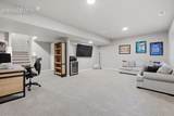 6386 Mondrian Way - Photo 16