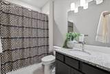 6386 Mondrian Way - Photo 17
