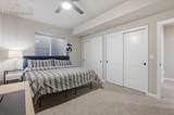 6386 Mondrian Way - Photo 18