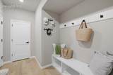 6386 Mondrian Way - Photo 19