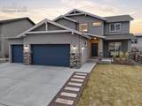 6386 Mondrian Way - Photo 20
