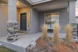 6386 Mondrian Way - Photo 21
