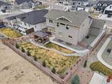 6386 Mondrian Way - Photo 22
