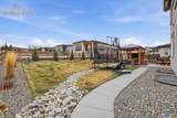 6386 Mondrian Way - Photo 23