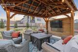 6386 Mondrian Way - Photo 24