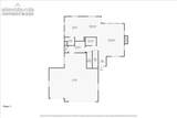 6386 Mondrian Way - Photo 28