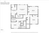 6386 Mondrian Way - Photo 29