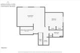 6386 Mondrian Way - Photo 30