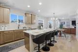 6386 Mondrian Way - Photo 4