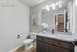 6386 Mondrian Way - Photo 7