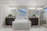 6386 Mondrian Way - Photo 9