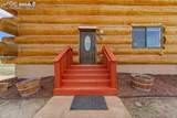 654 High Pasture Road - Photo 23