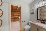 654 High Pasture Road - Photo 29