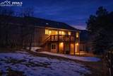 151 Star View Circle - Photo 26