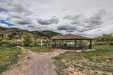151 Star View Circle - Photo 27