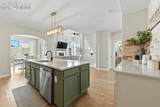 7055 Antonito Court - Photo 13