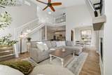 7055 Antonito Court - Photo 16