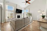 7055 Antonito Court - Photo 17