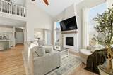 7055 Antonito Court - Photo 18