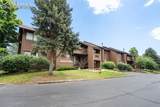3021 Capstan Way - Photo 1