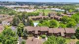 3021 Capstan Way - Photo 2