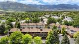 3021 Capstan Way - Photo 3