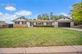 483 Crystal Hills Boulevard - Photo 2