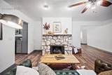 483 Crystal Hills Boulevard - Photo 32
